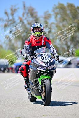 media/May-02-2025-CRA (Fri) [[8ae20d389f]]/GridEntry/